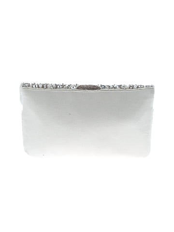 Shirdee Clutch (view 2)