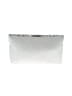 Shirdee Silver Clutch One size - photo 2