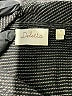 Deletta Gray 3/4 Sleeve Top Size XS - photo 7