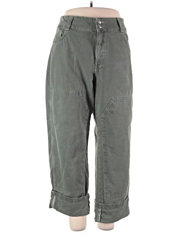 MNG Jeans (view 1)