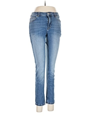 H&M Jeans (view 1)
