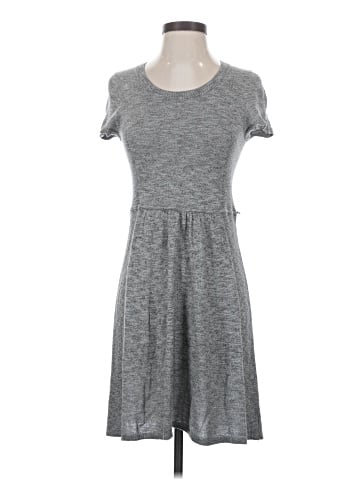 Kensie Casual Dress (view 1)