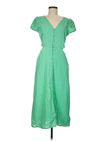 Gap Casual Dress (view 1)