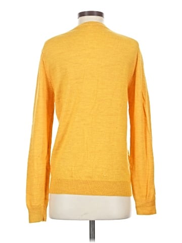Calvin Klein Pullover Sweater (view 2)