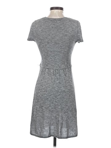 Kensie Casual Dress (view 2)