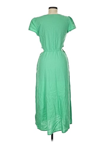 Gap Casual Dress (view 2)