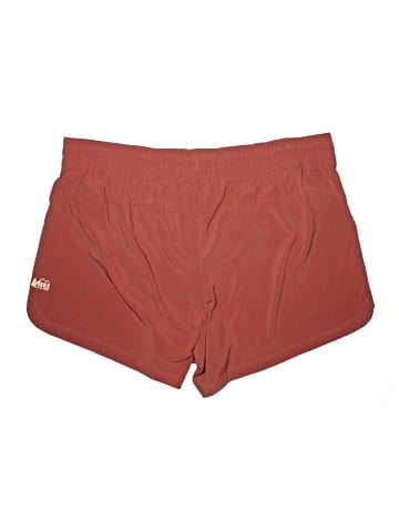 REI Co Op Athletic Shorts (view 2)