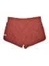 REI Co Op Solid Orange Red Athletic Shorts Size 2X - photo 2