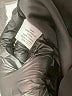 LC Lauren Conrad 100% Polyester Black Blazer Size 3X - photo 7