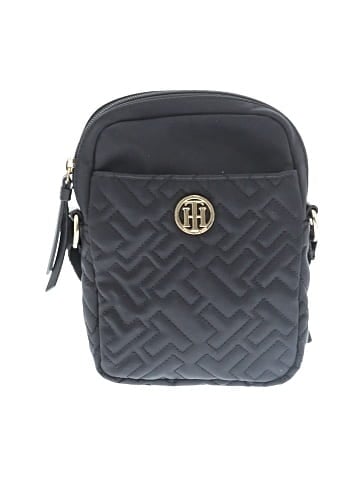 Tommy Hilfiger Crossbody Bag (view 1)