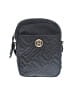 Tommy Hilfiger Gray Crossbody Bag One size - photo 1