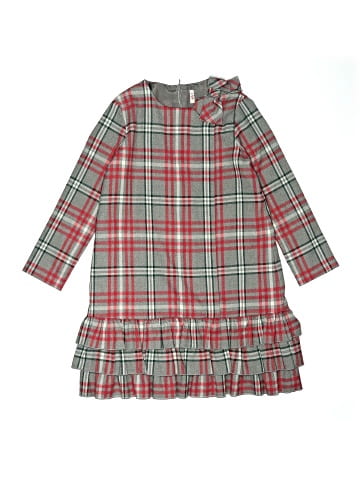 Il Gufo Dress (view 1)