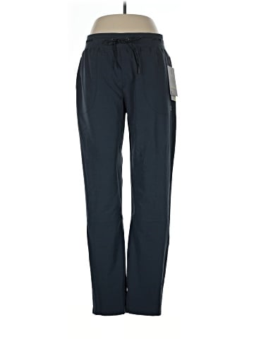 Free Country Casual Pants (view 1)
