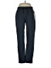 Free Country Blue Casual Pants Size L - photo 1
