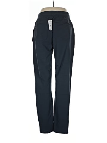 Free Country Casual Pants (view 2)