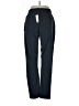 Free Country Blue Casual Pants Size L - photo 2