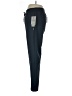 Free Country Blue Casual Pants Size L - photo 5
