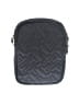 Tommy Hilfiger Gray Crossbody Bag One size - photo 3