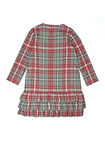 Il Gufo Dress (view 2)