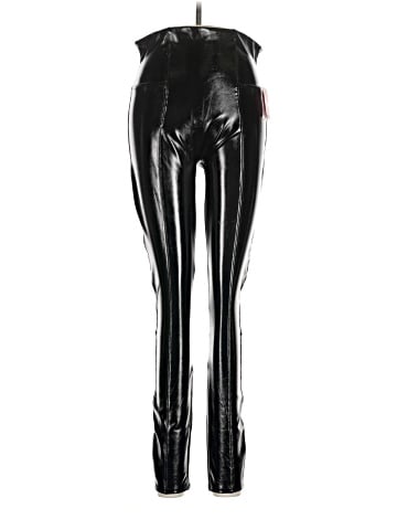 SPANX Active Pants (view 1)