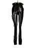 SPANX Black Active Pants Size M - photo 1