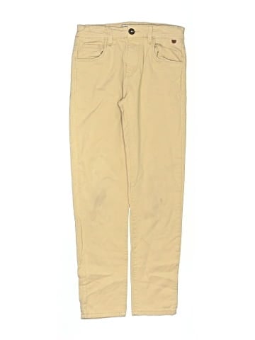 Zara Khakis (view 1)