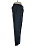 Free Country Blue Casual Pants Size L - photo 4