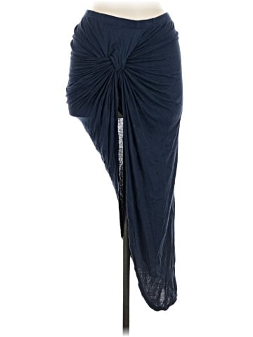 rue21 Formal Skirt (view 1)