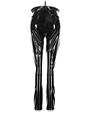 SPANX Active Pants (view 2)