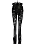 SPANX Black Active Pants Size M - photo 2