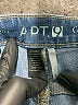 Apt. 9 Blue Jeans Size 8 - photo 7