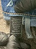 Apt. 9 Blue Jeans Size 8 - photo 8