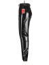 SPANX Black Active Pants Size M - photo 5