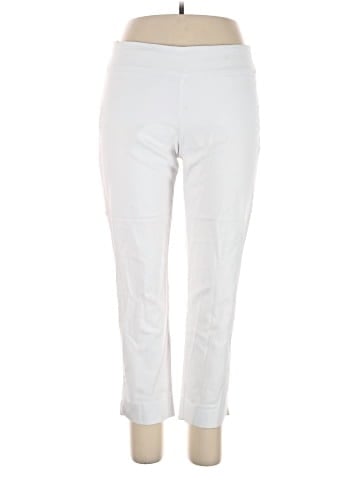 Zac & Rachel Casual Pants (view 1)