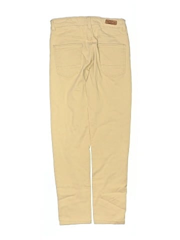 Zara Khakis (view 2)