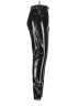 SPANX Black Active Pants Size M - photo 4