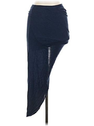 rue21 Formal Skirt (view 2)