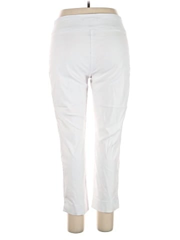Zac & Rachel Casual Pants (view 2)