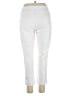 Zac & Rachel White Casual Pants Size 14 - photo 2