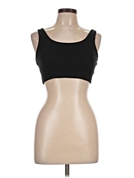 Divided By H&M Tube Top