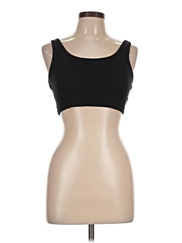 Divided by H&M Tube Top (view 1)