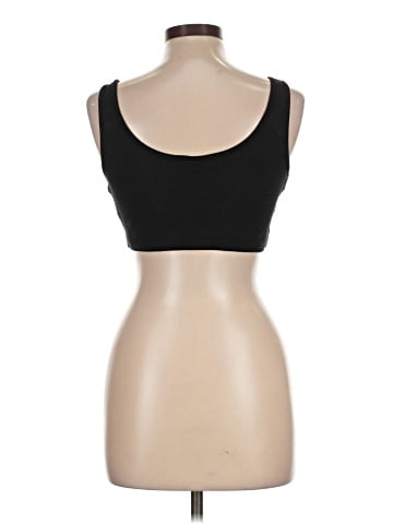 Divided by H&M Tube Top (view 2)