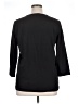 Metropolitan Black 3/4 Sleeve T-Shirt Size XL - photo 2