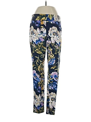 So Slimming by Chico's Casual Pants (view 1)