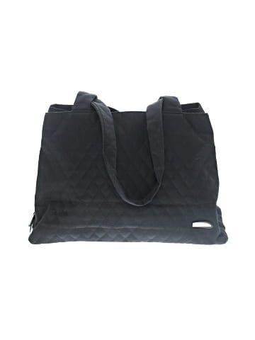 Travelon Tote (view 1)