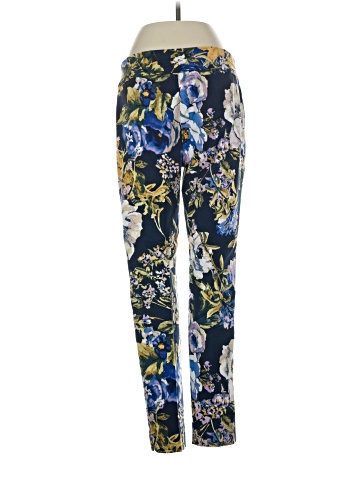 So Slimming by Chico's Casual Pants (view 2)