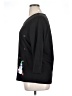 Metropolitan Black 3/4 Sleeve T-Shirt Size XL - photo 5