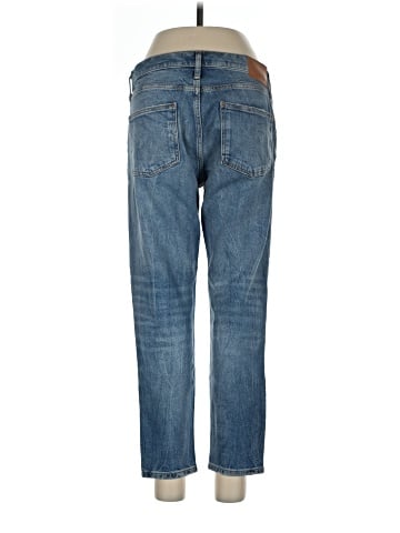 Zara Jeans (view 2)