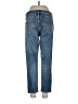 Zara Blue Jeans Size 8 - photo 2