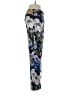 So Slimming by Chico's Print Blue Casual Pants Size XS (00) - photo 4